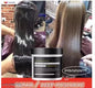 Keratin Cream Hair Mask (100 g)